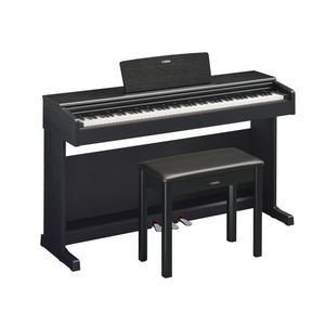 1621675476590-Yamaha YDP-144 Arius 88 Key Black Console Digital Piano2.png